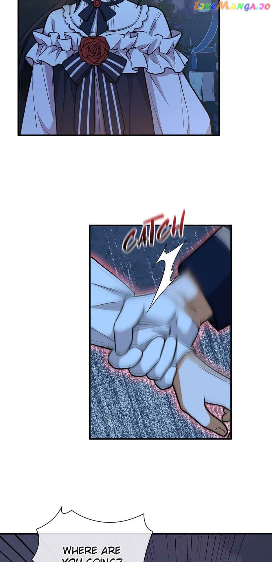 The Beginning After the End Chapter 175.16 — Page 18