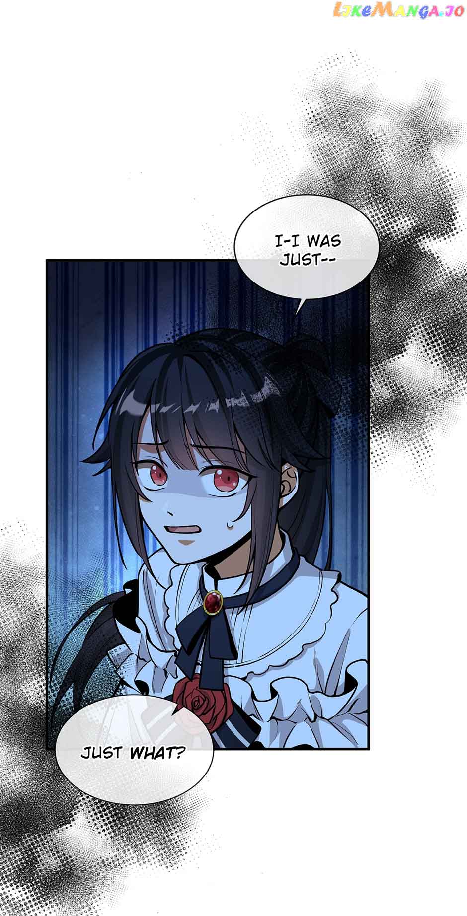 The Beginning After the End Chapter 175.16 — Page 20