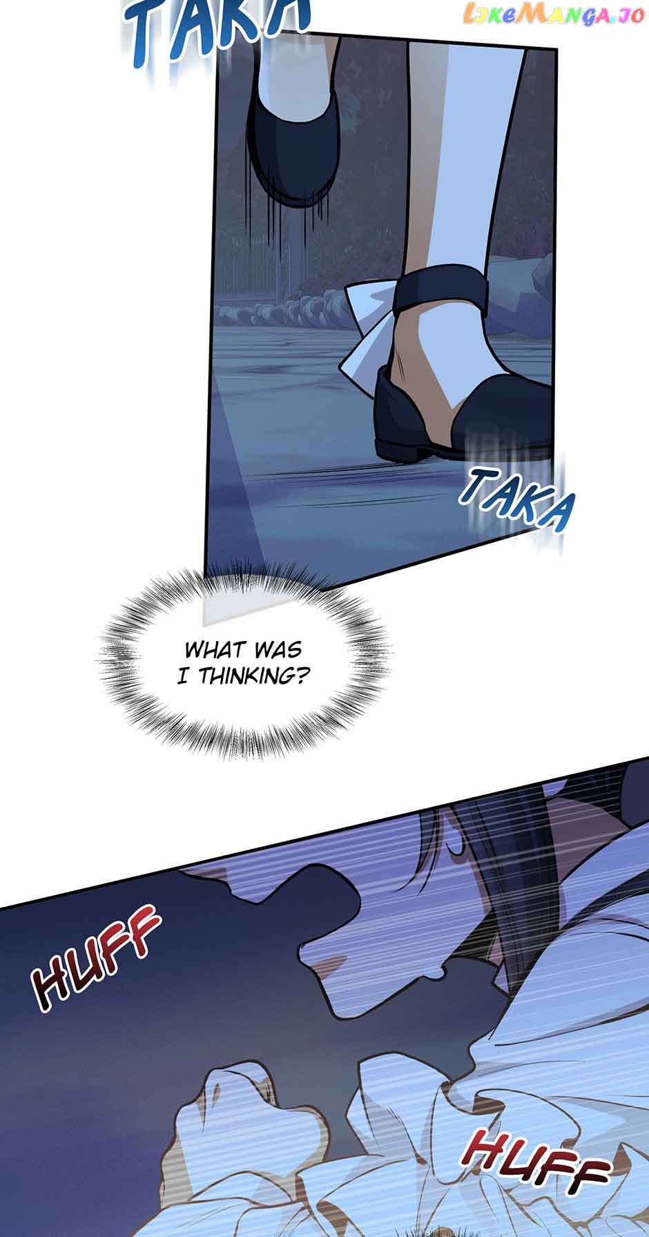 The Beginning After the End Chapter 175.16 — Page 28