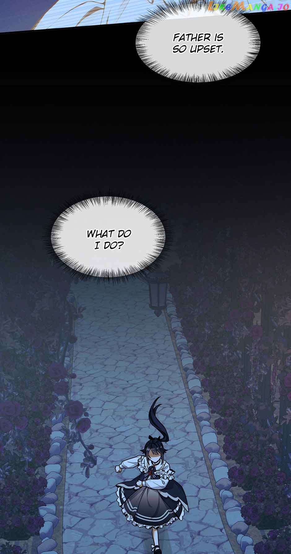 The Beginning After the End Chapter 175.16 — Page 29