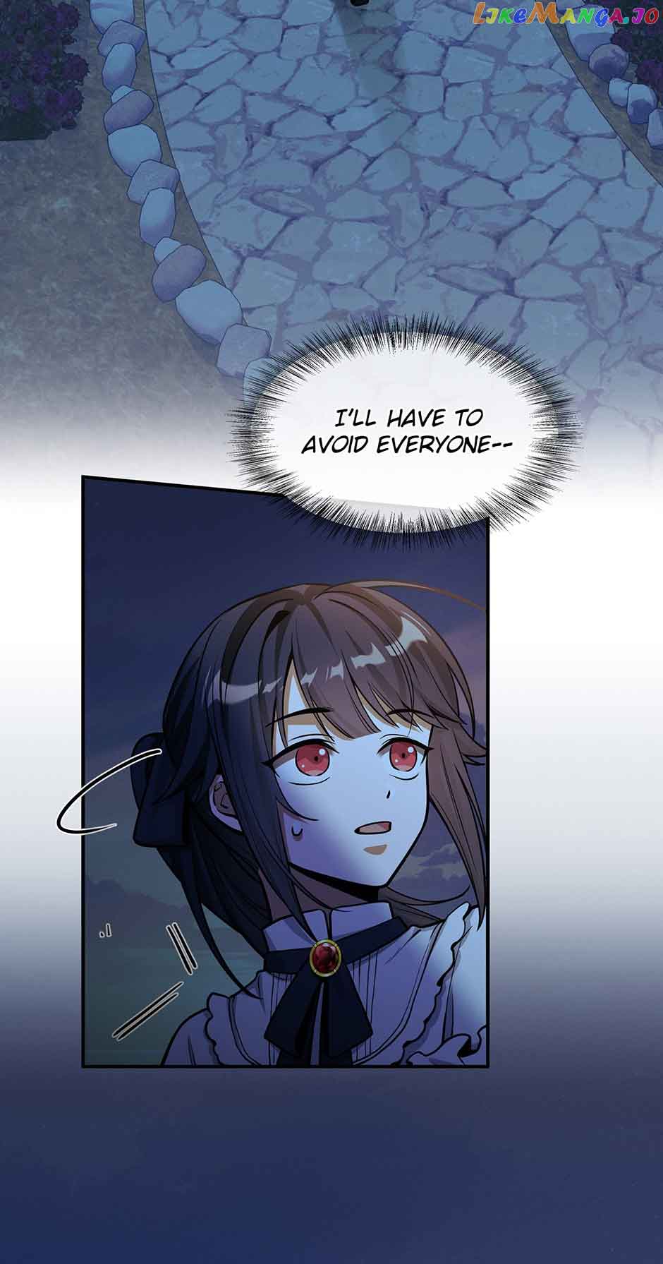 The Beginning After the End Chapter 175.16 — Page 30