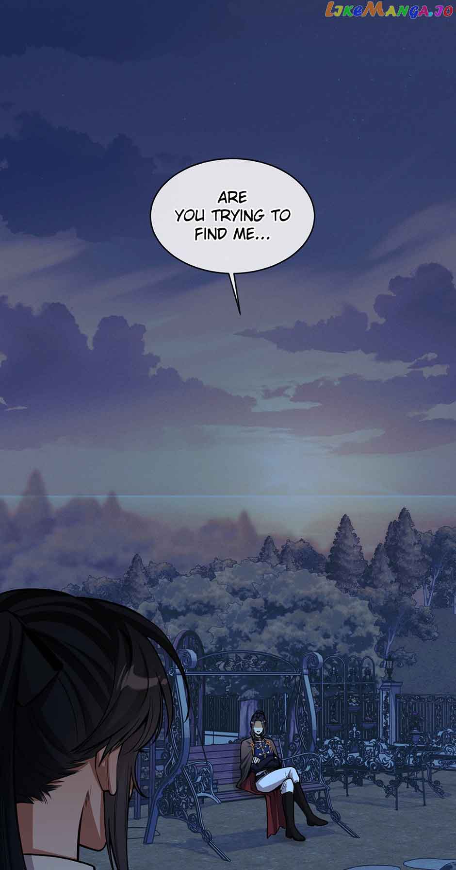 The Beginning After the End Chapter 175.16 — Page 31