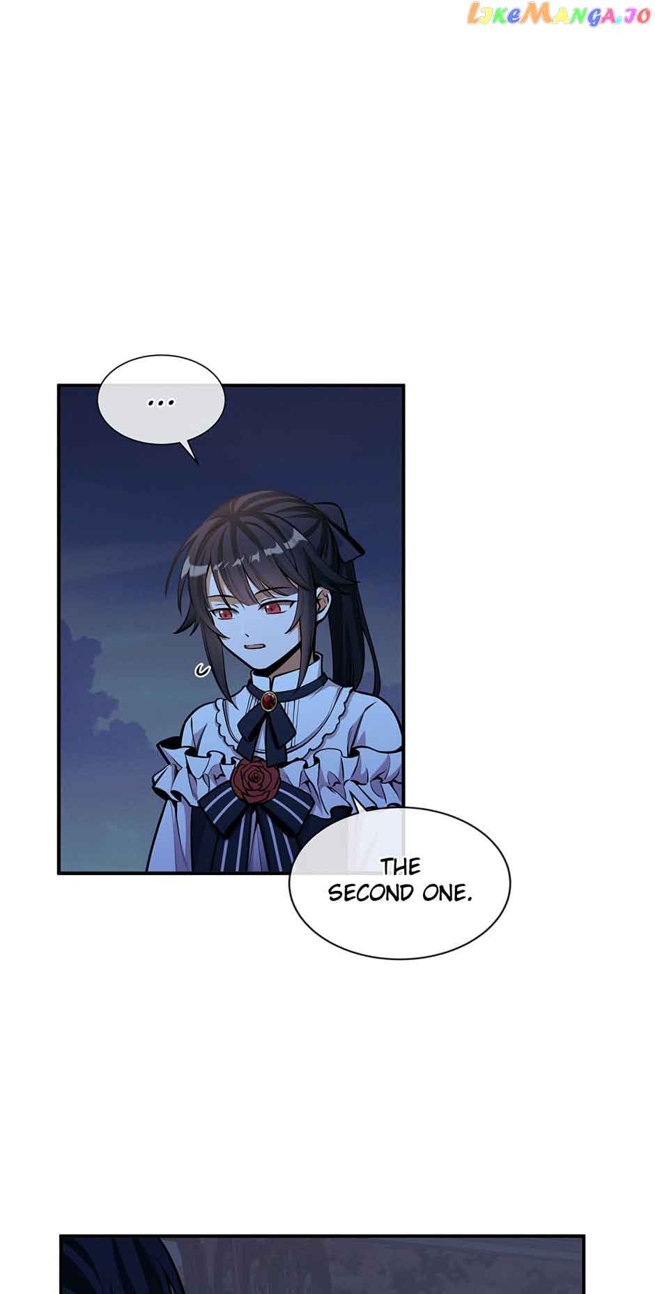 The Beginning After the End Chapter 175.16 — Page 34