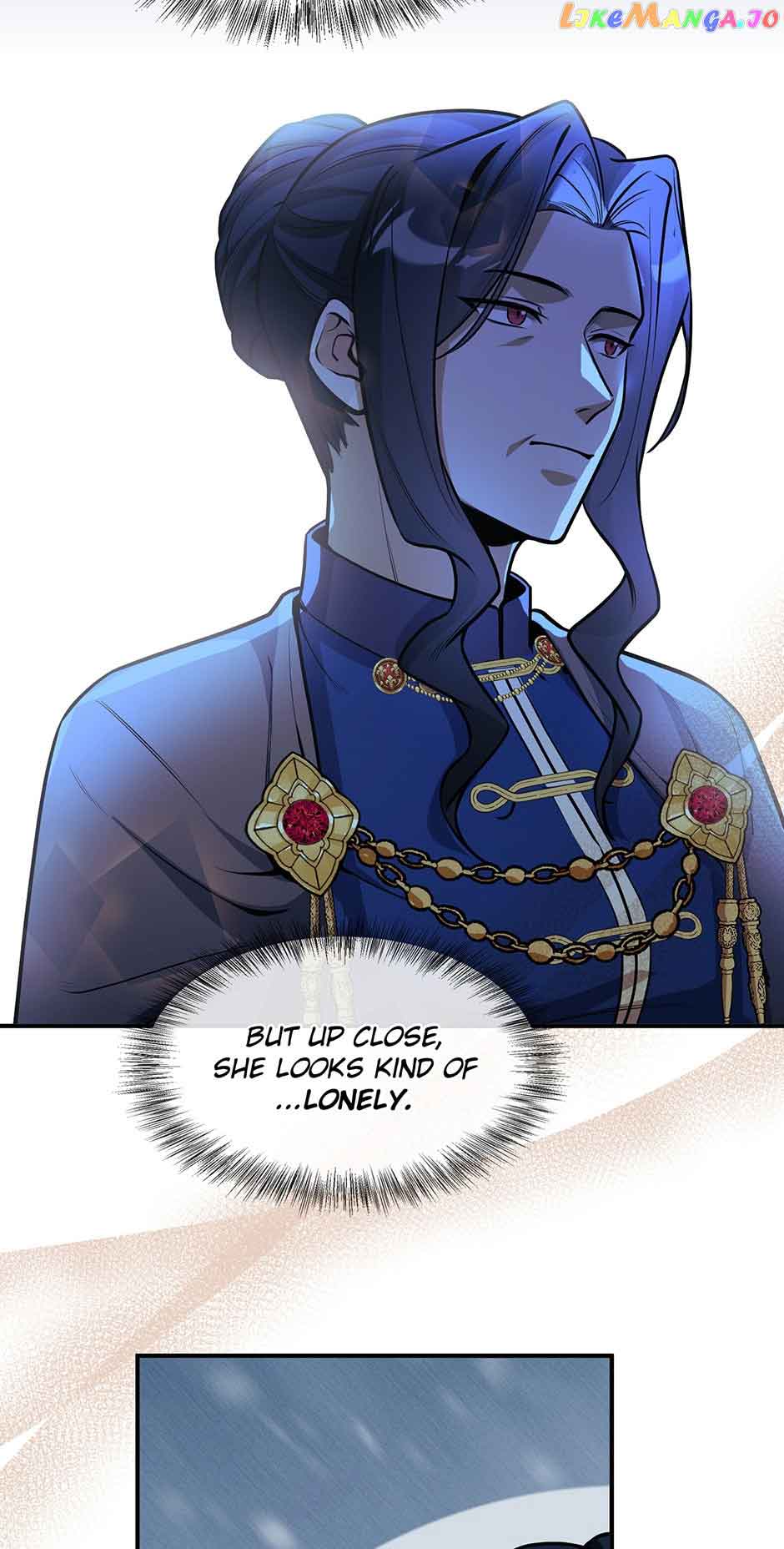The Beginning After the End Chapter 175.16 — Page 37