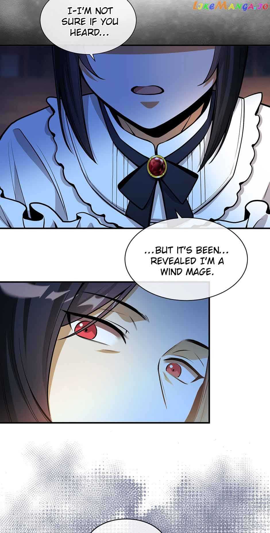 The Beginning After the End Chapter 175.16 — Page 40