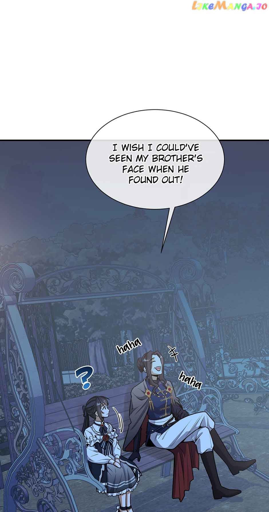 The Beginning After the End Chapter 175.16 — Page 42