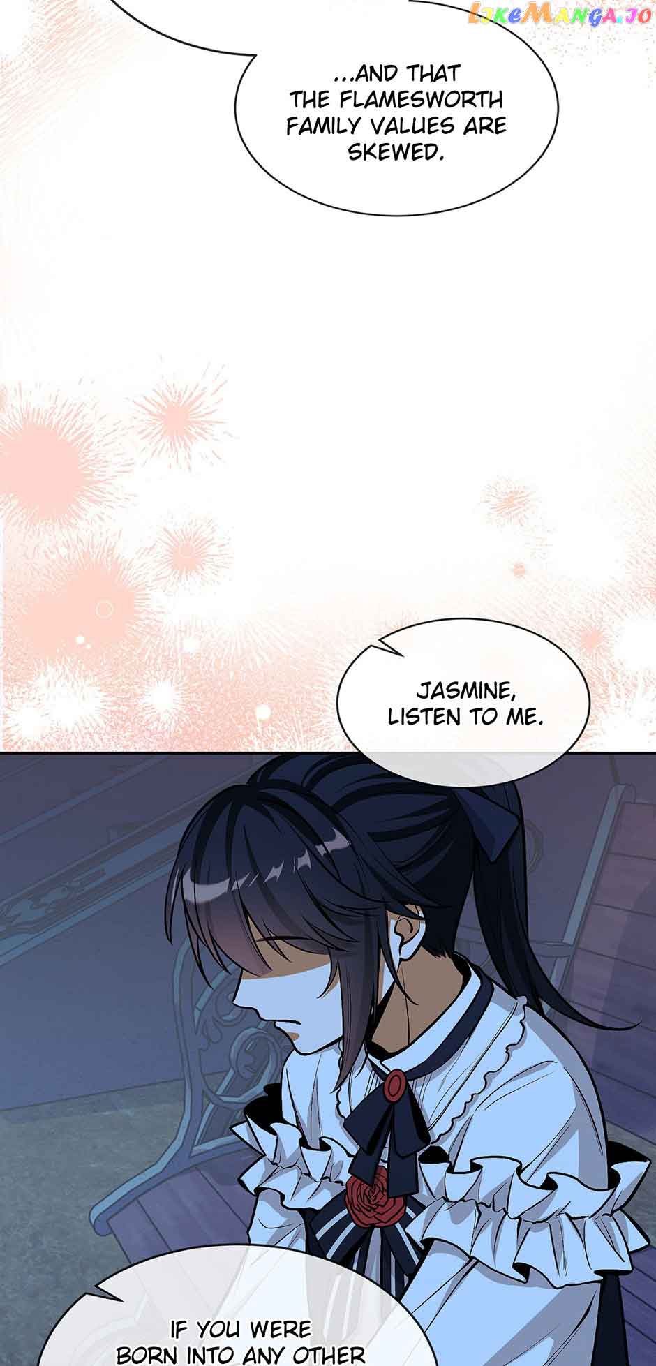 The Beginning After the End Chapter 175.16 — Page 53
