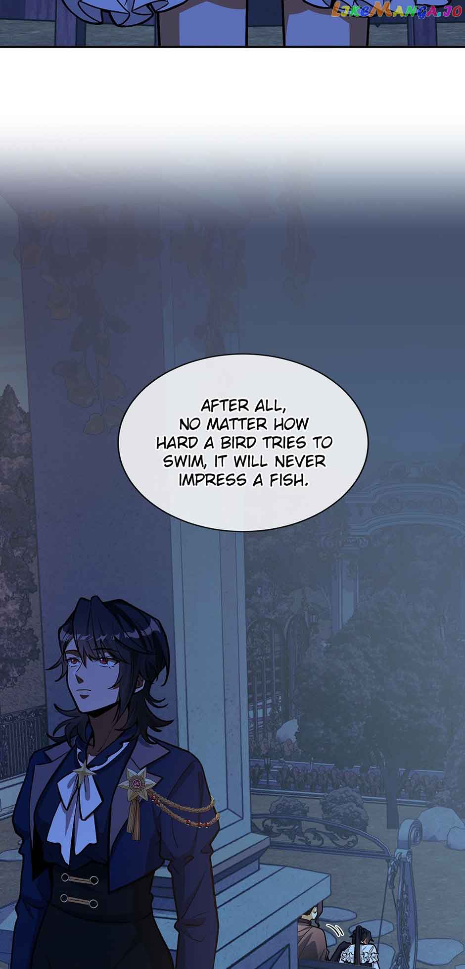 The Beginning After the End Chapter 175.16 — Page 56