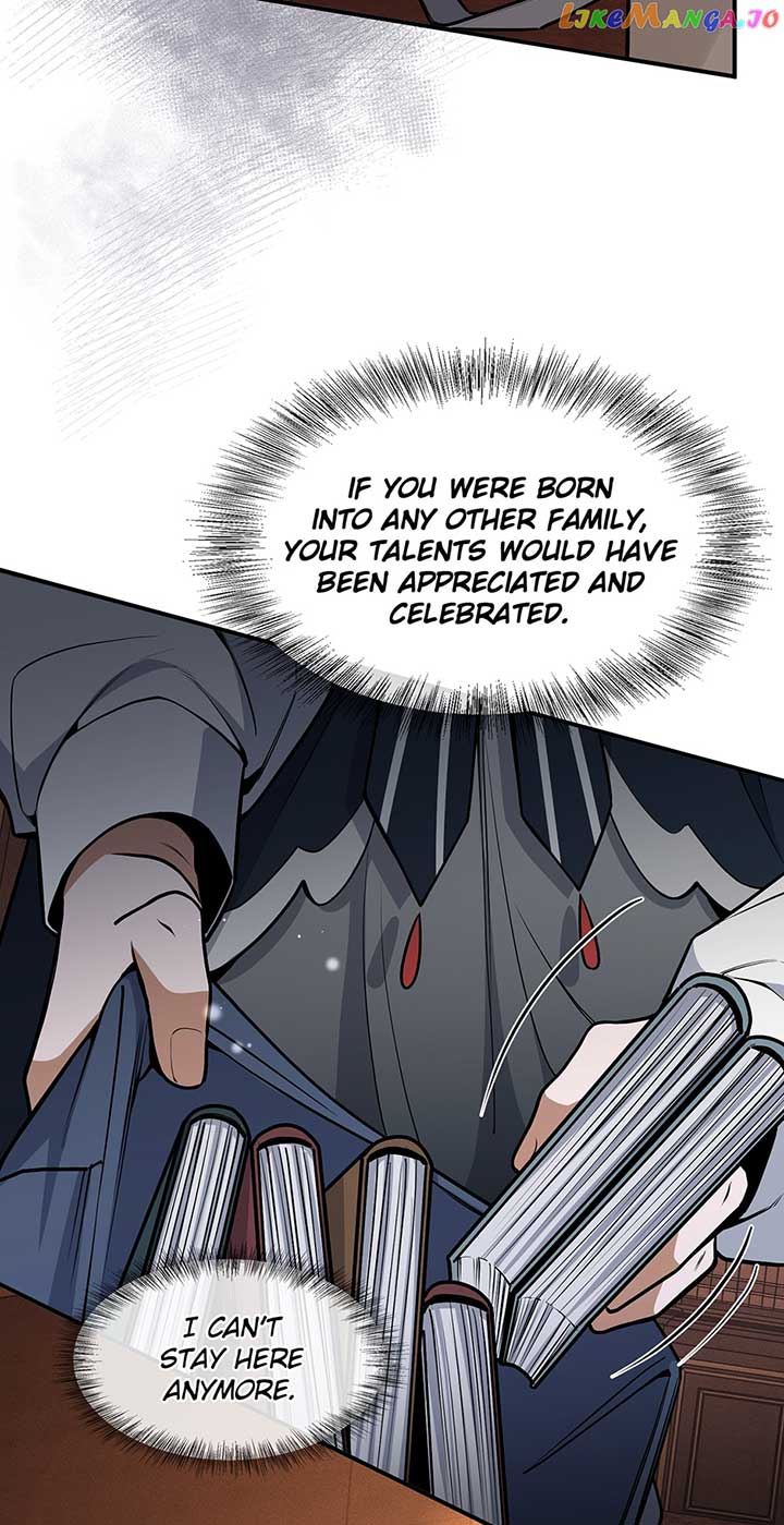 The Beginning After the End Chapter 175.17 — Page 3