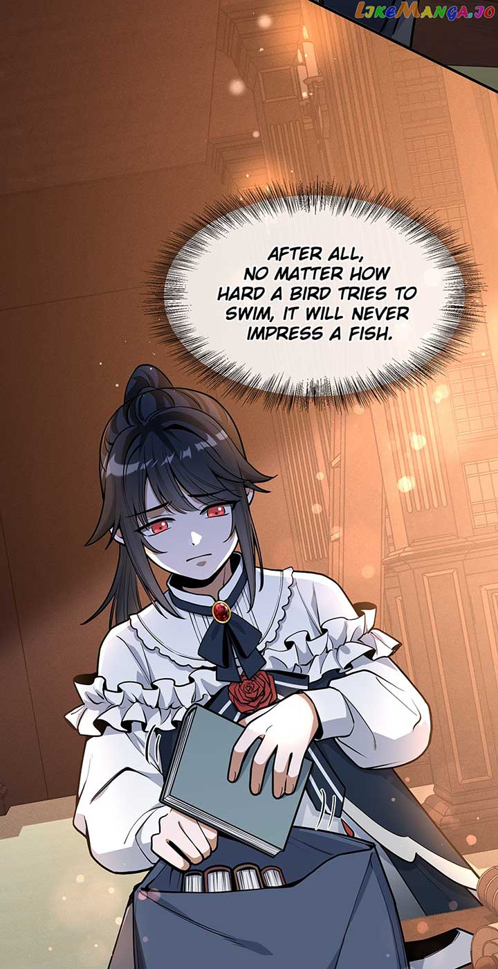 The Beginning After the End Chapter 175.17 — Page 4