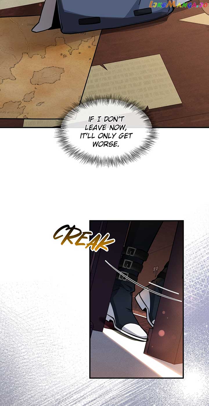 The Beginning After the End Chapter 175.17 — Page 5