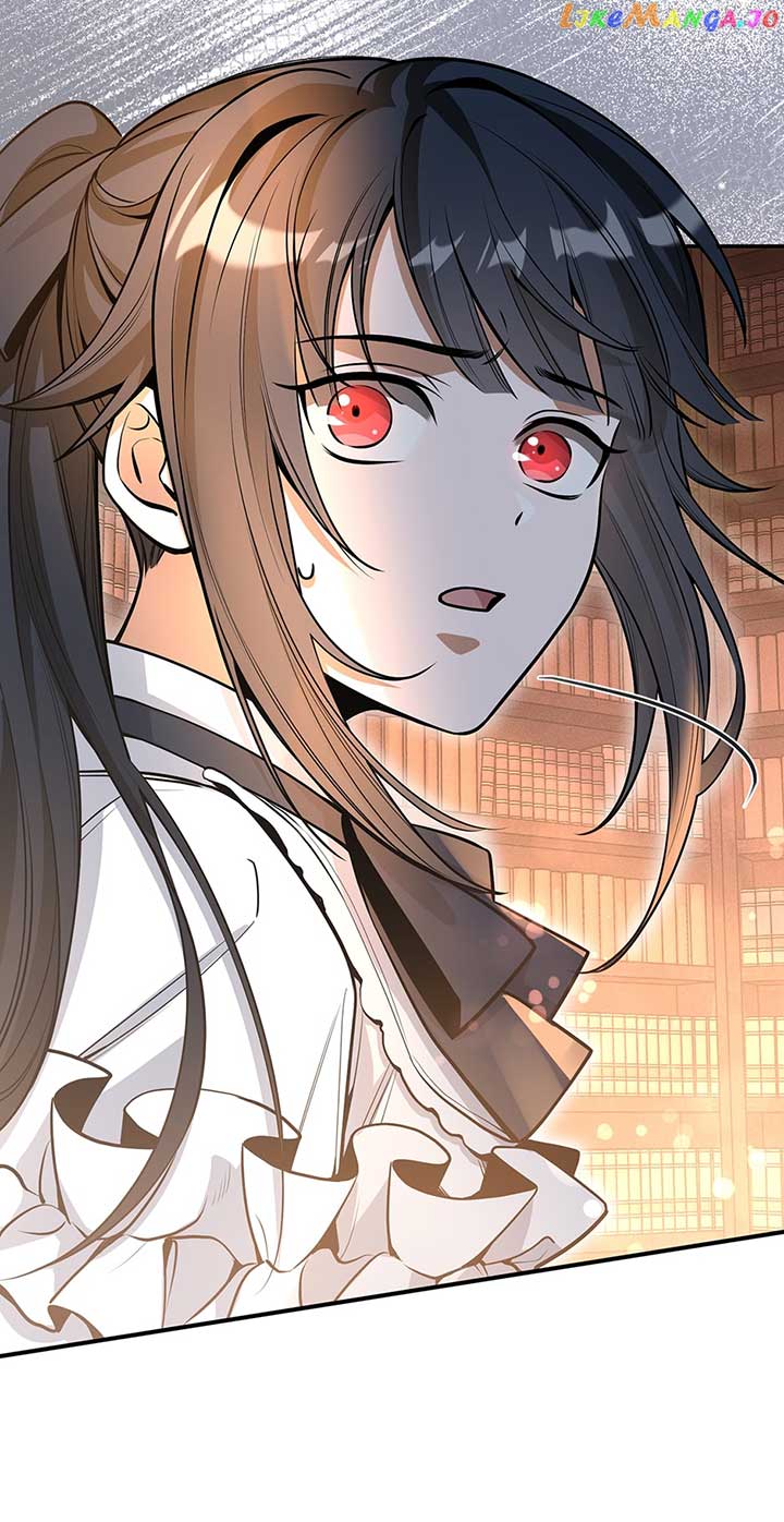 The Beginning After the End Chapter 175.17 — Page 6