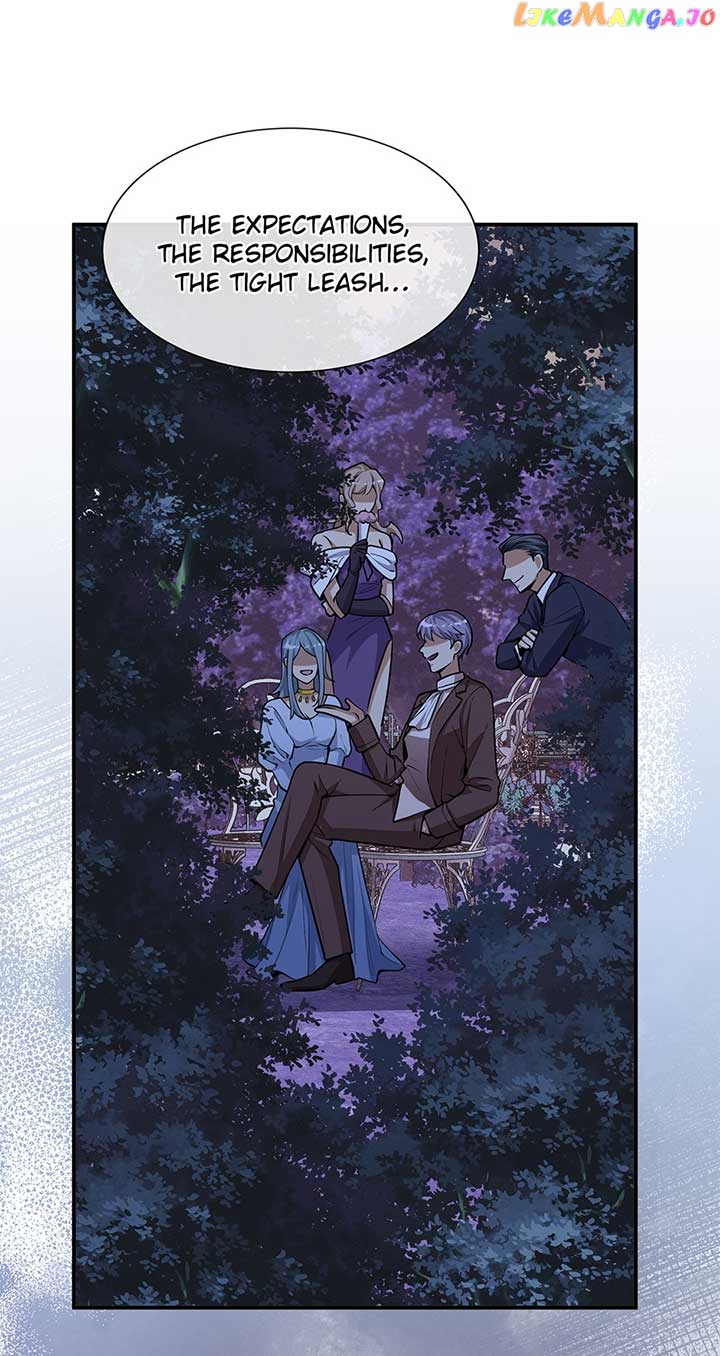The Beginning After the End Chapter 175.17 — Page 13