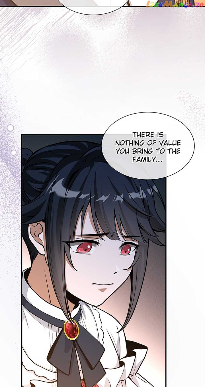 The Beginning After the End Chapter 175.17 — Page 15