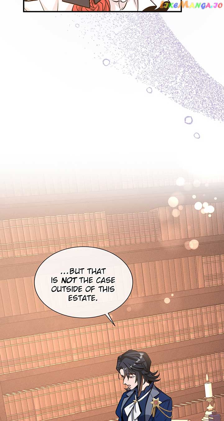 The Beginning After the End Chapter 175.17 — Page 16