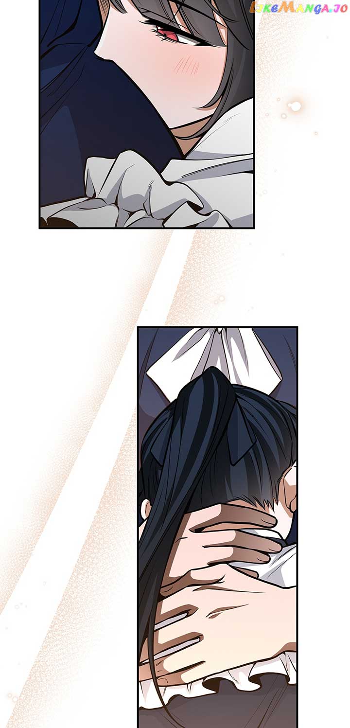 The Beginning After the End Chapter 175.17 — Page 22