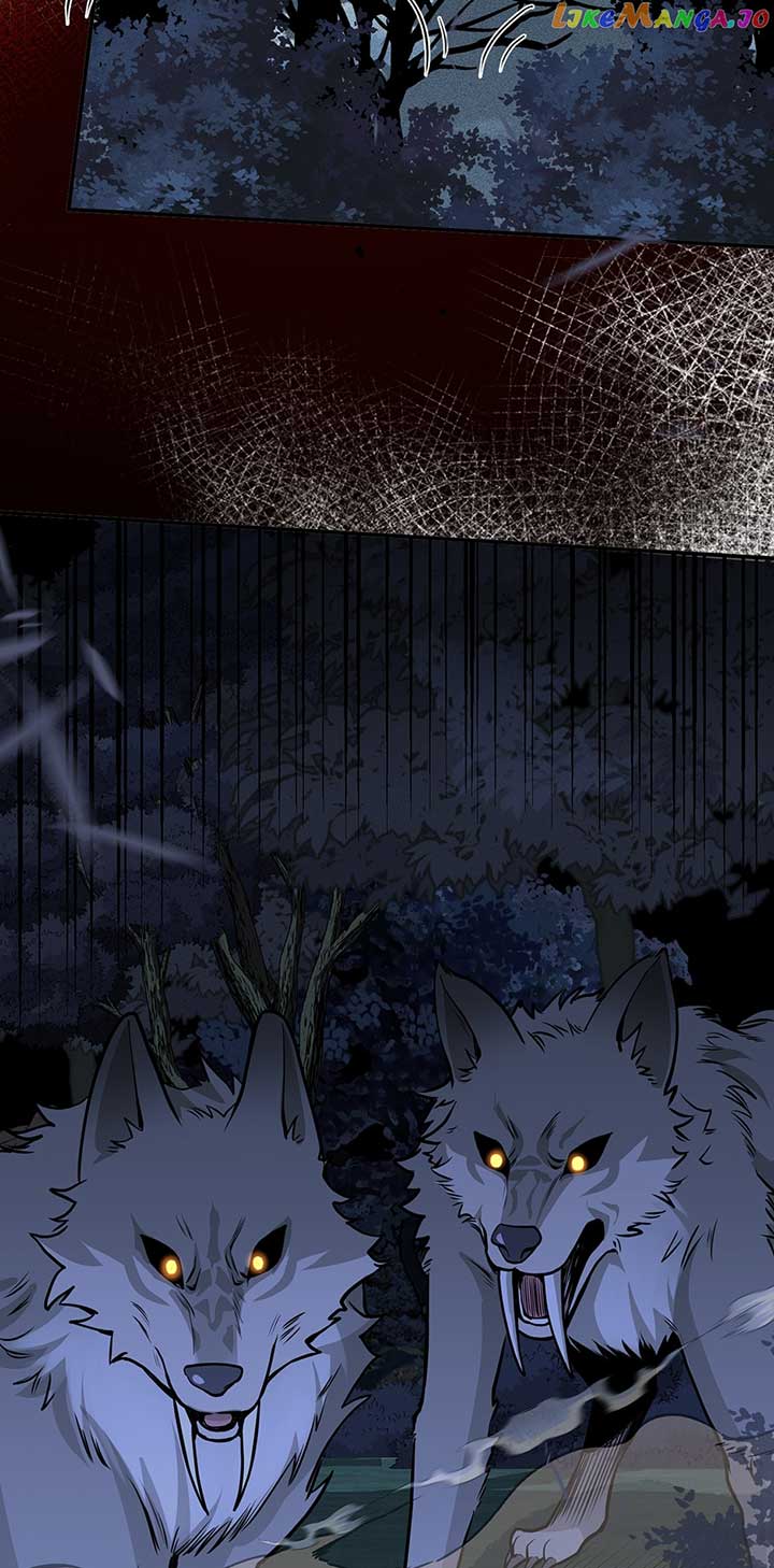 The Beginning After the End Chapter 175.17 — Page 30