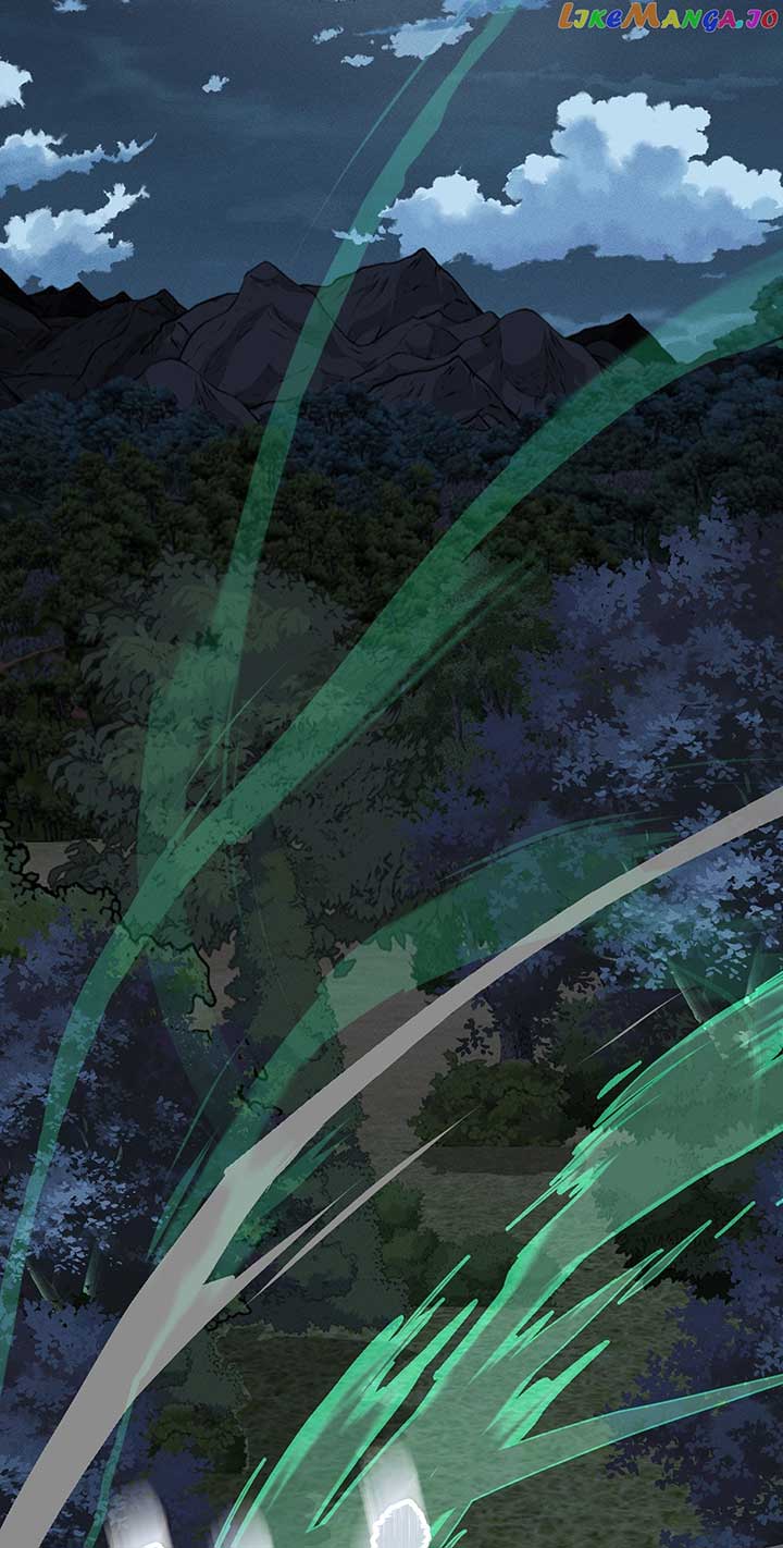 The Beginning After the End Chapter 175.17 — Page 57