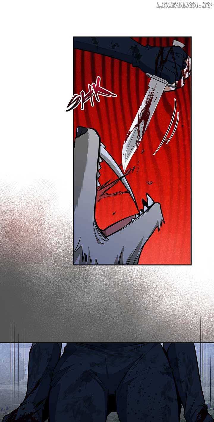 The Beginning After the End Chapter 175.18 — Page 11