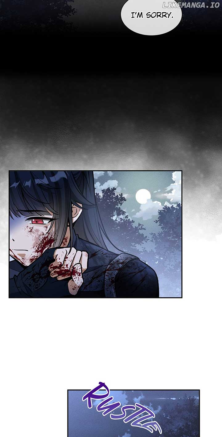 The Beginning After the End Chapter 175.18 — Page 13