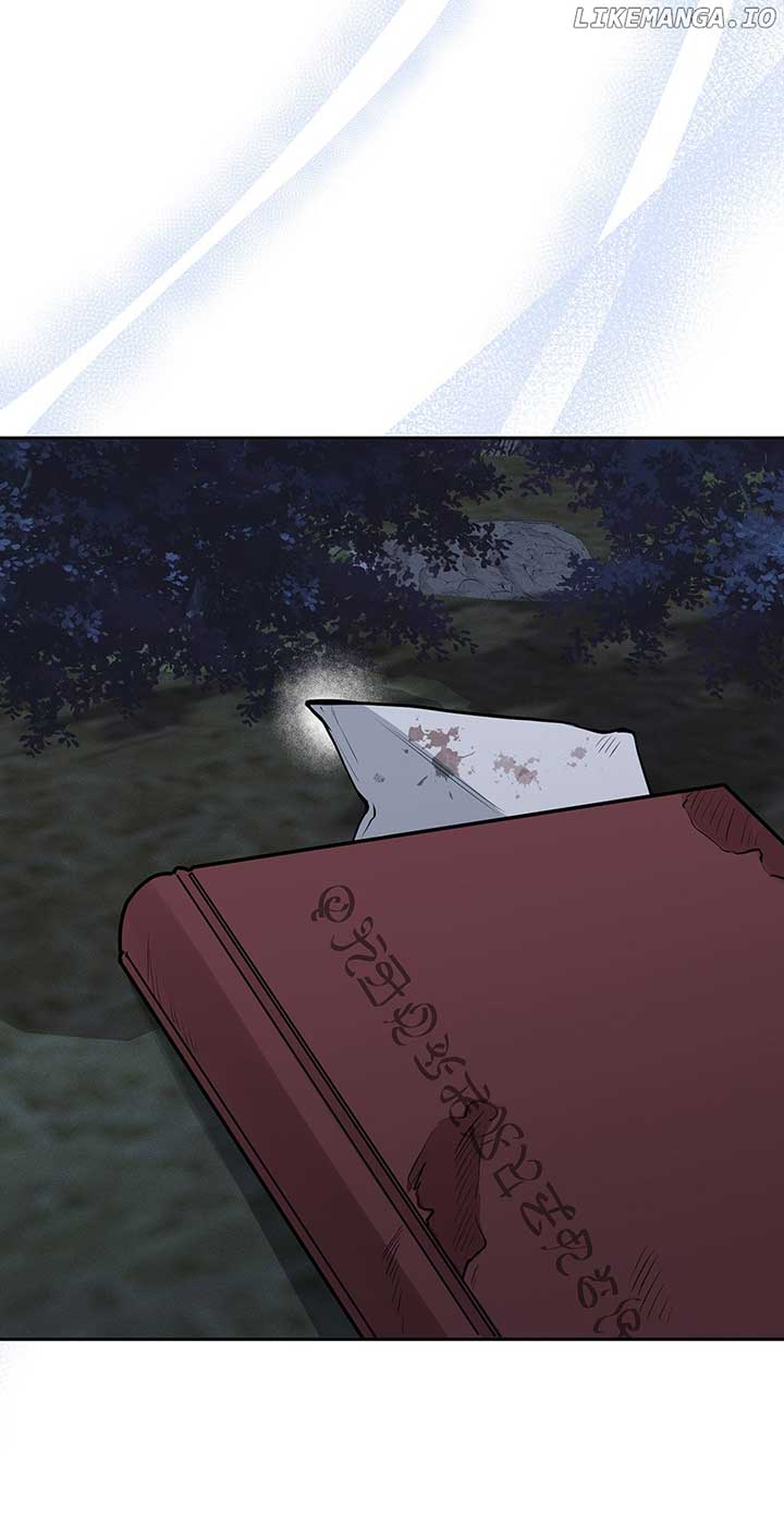 The Beginning After the End Chapter 175.18 — Page 18