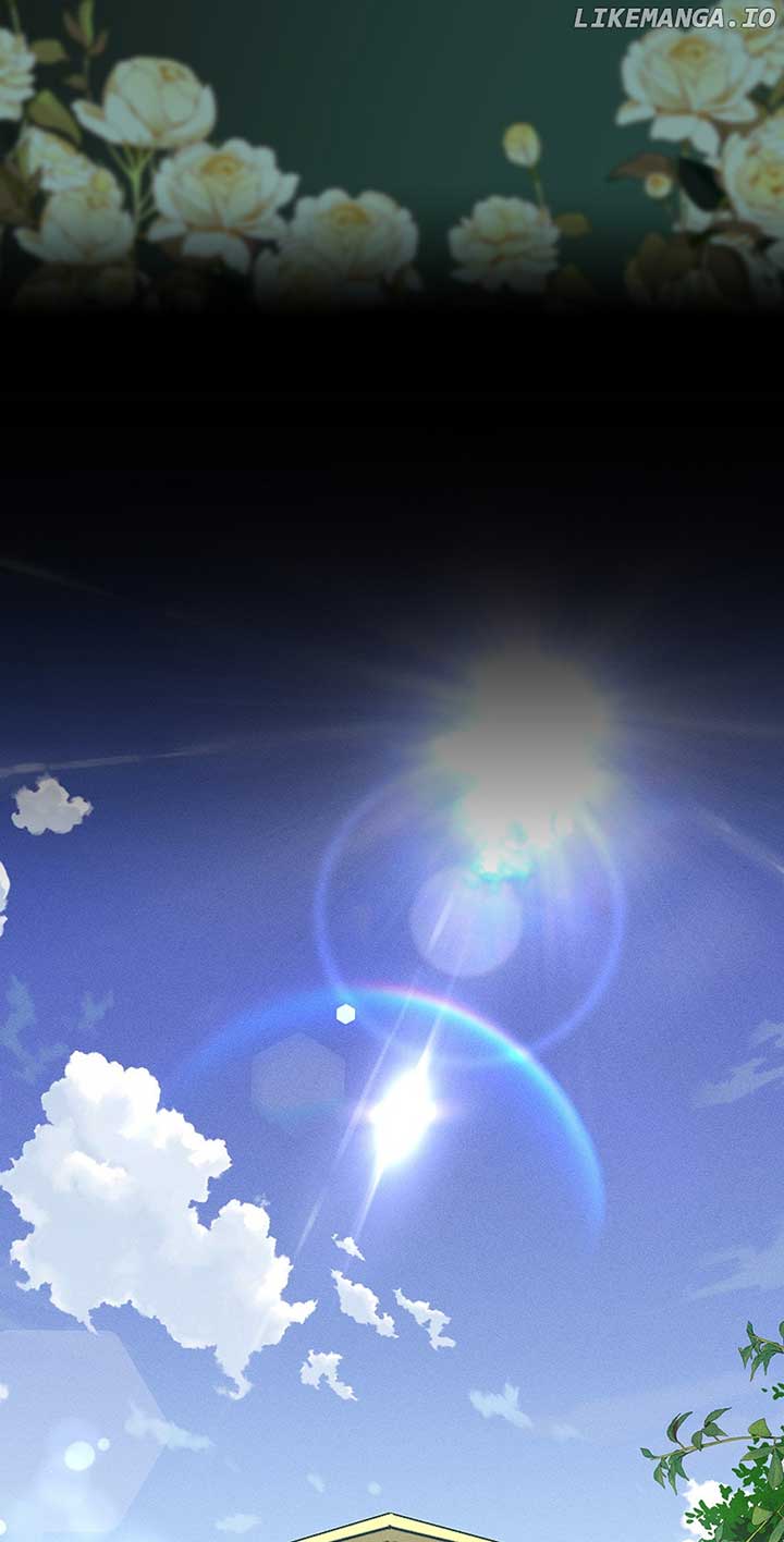The Beginning After the End Chapter 175.18 — Page 24