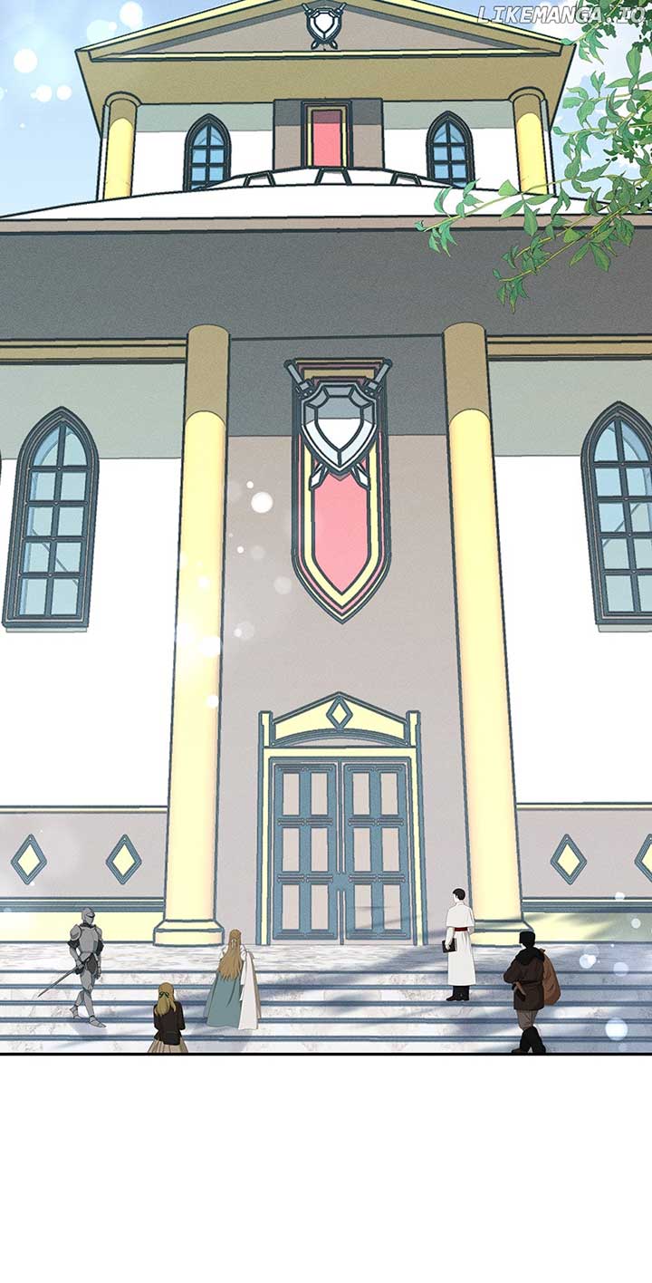 The Beginning After the End Chapter 175.18 — Page 25
