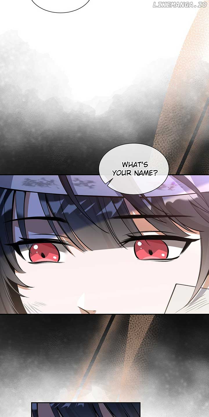 The Beginning After the End Chapter 175.18 — Page 41