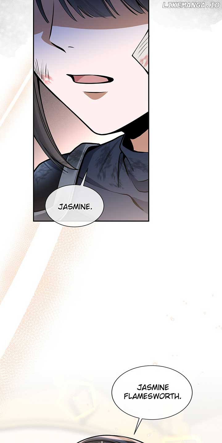 The Beginning After the End Chapter 175.18 — Page 42