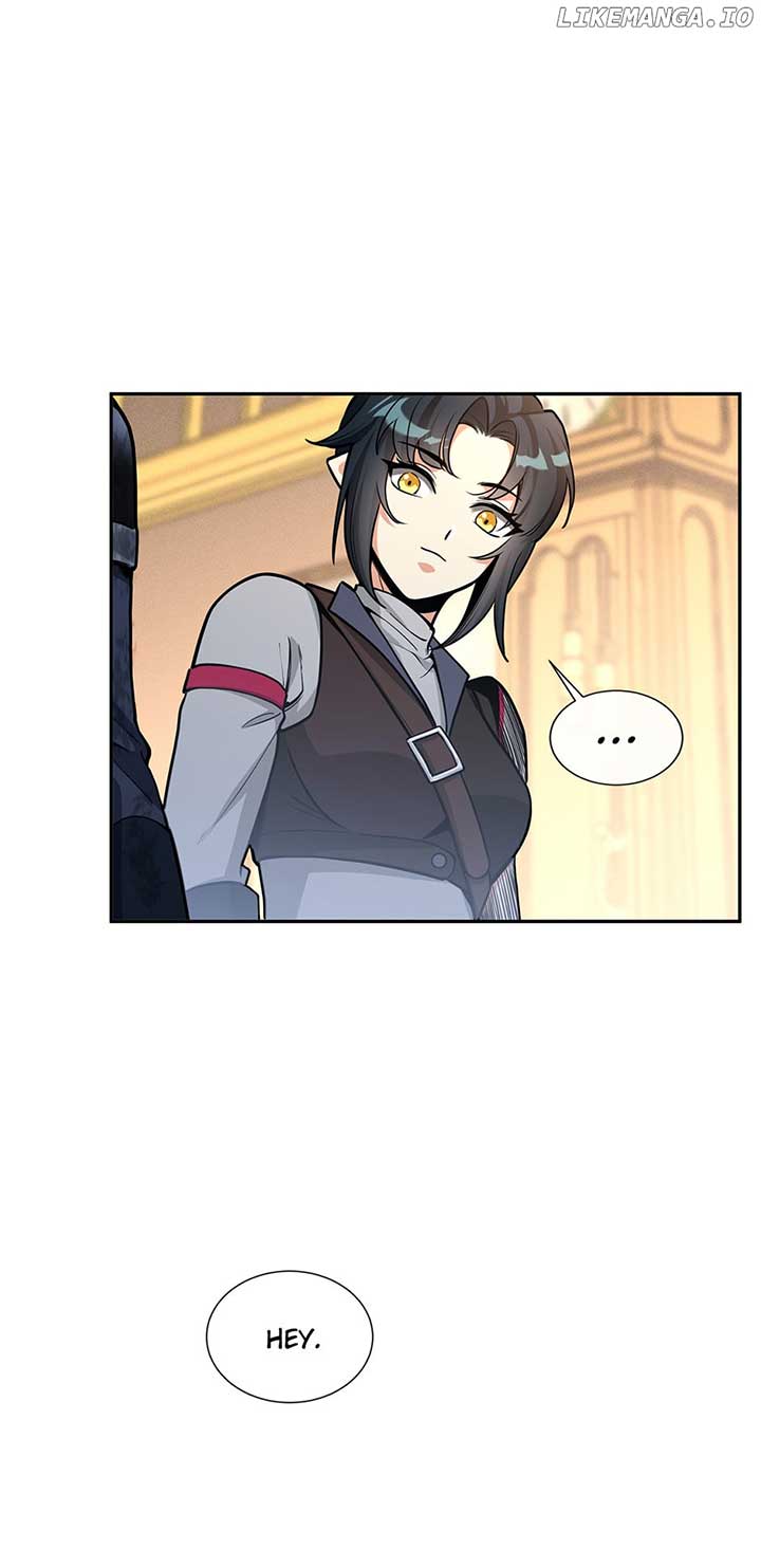 The Beginning After the End Chapter 175.18 — Page 51