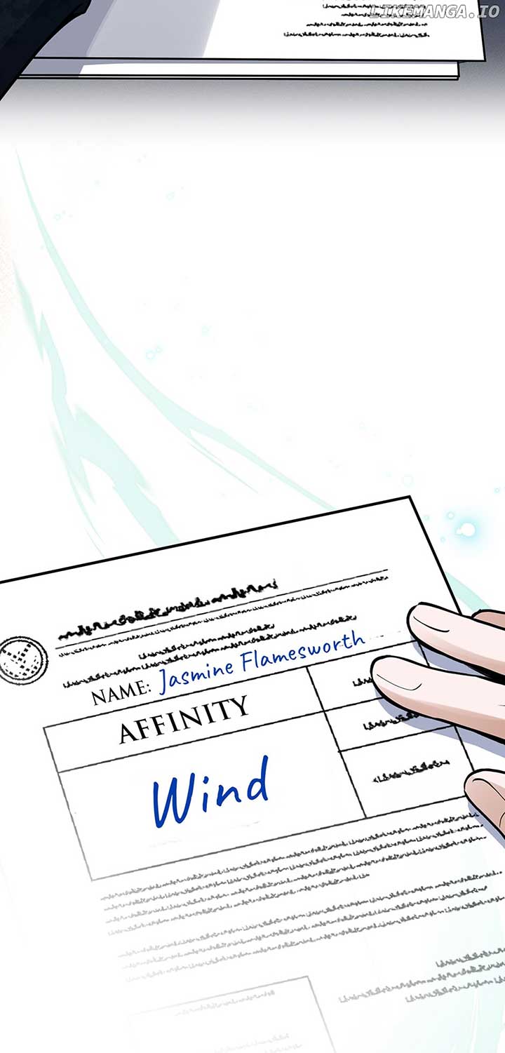 The Beginning After the End Chapter 175.18 — Page 59