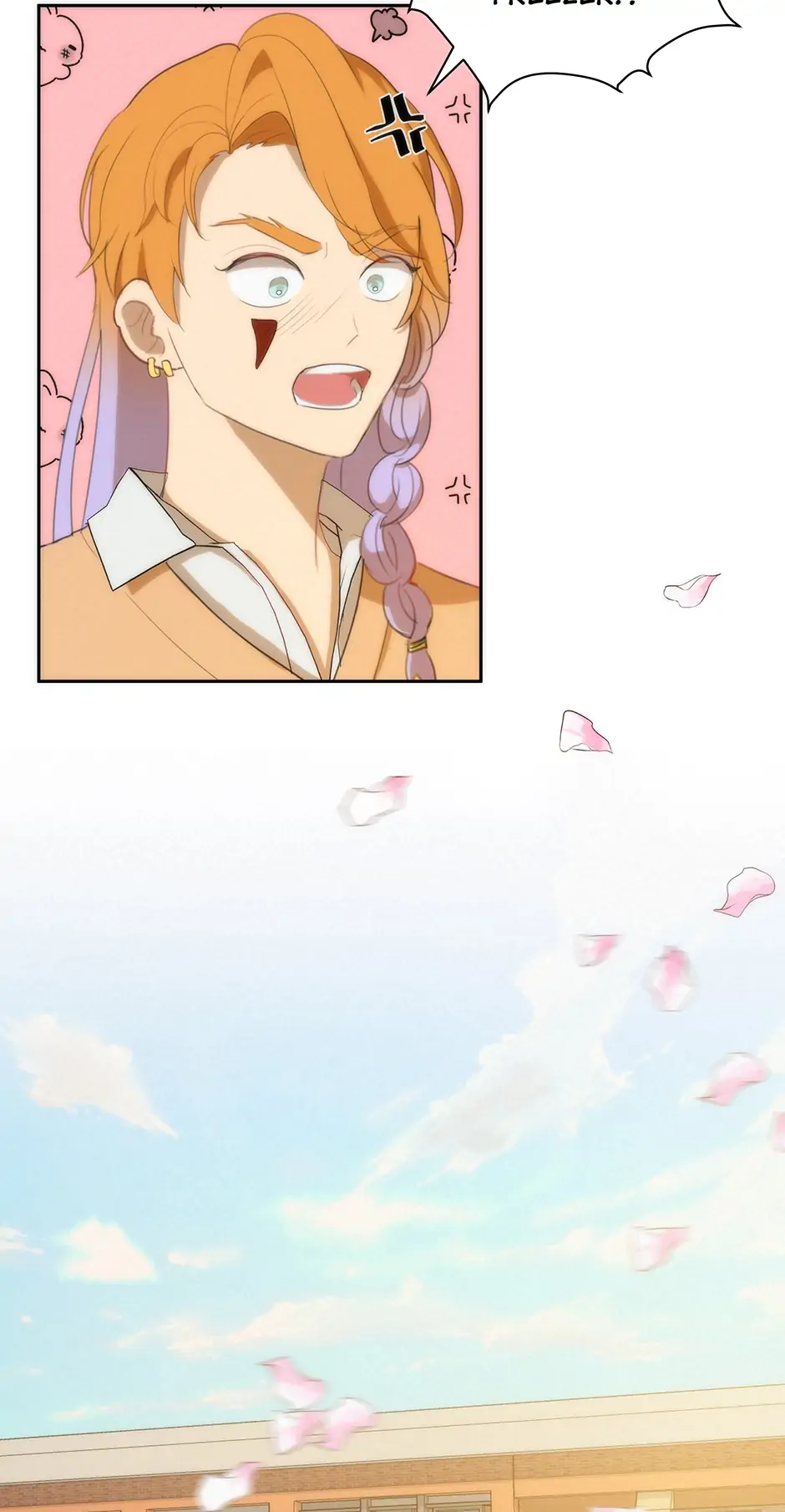 The Beginning After the End Chapter 175.6 — Page 5
