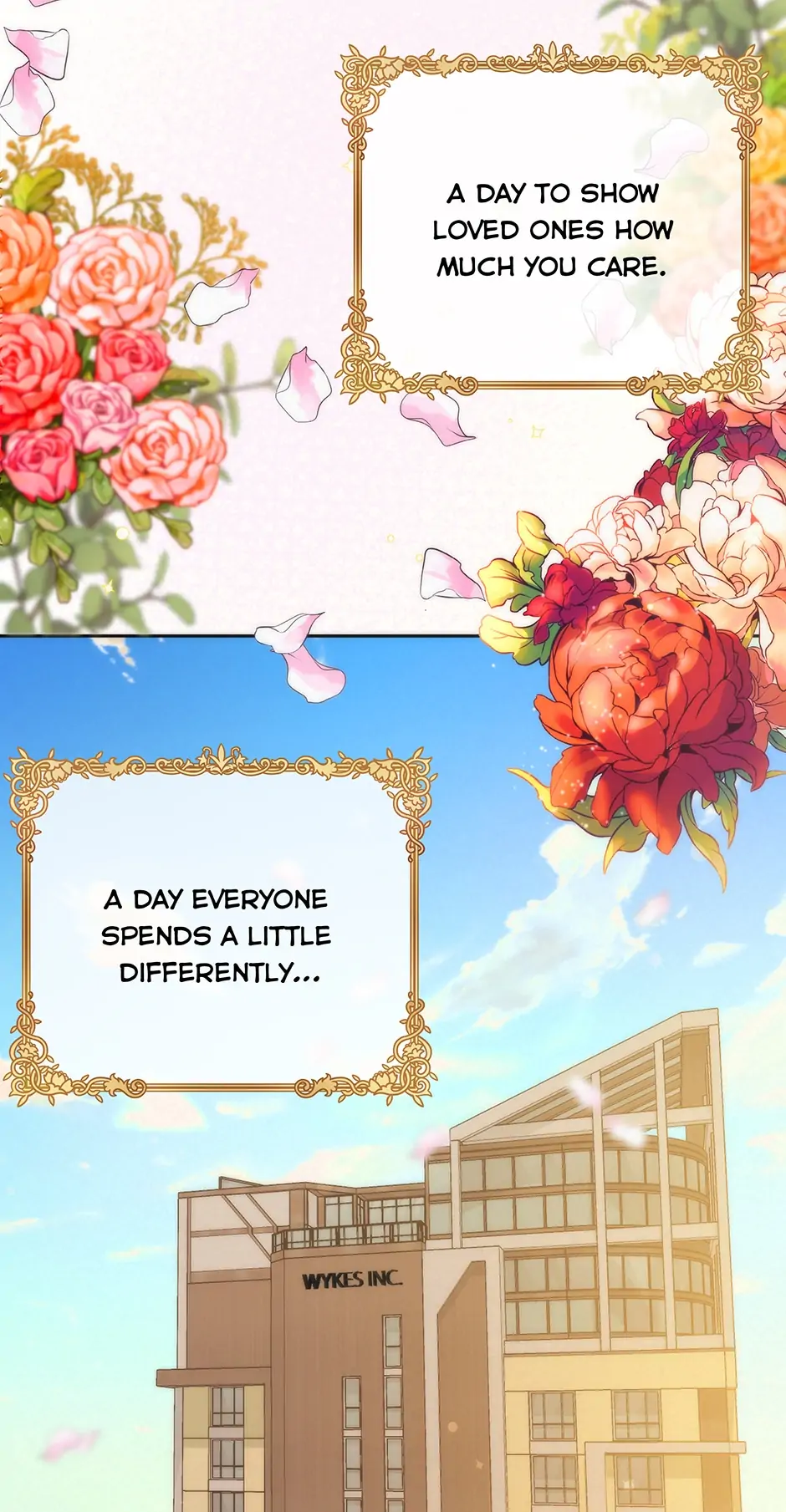 The Beginning After the End Chapter 175.6 — Page 7