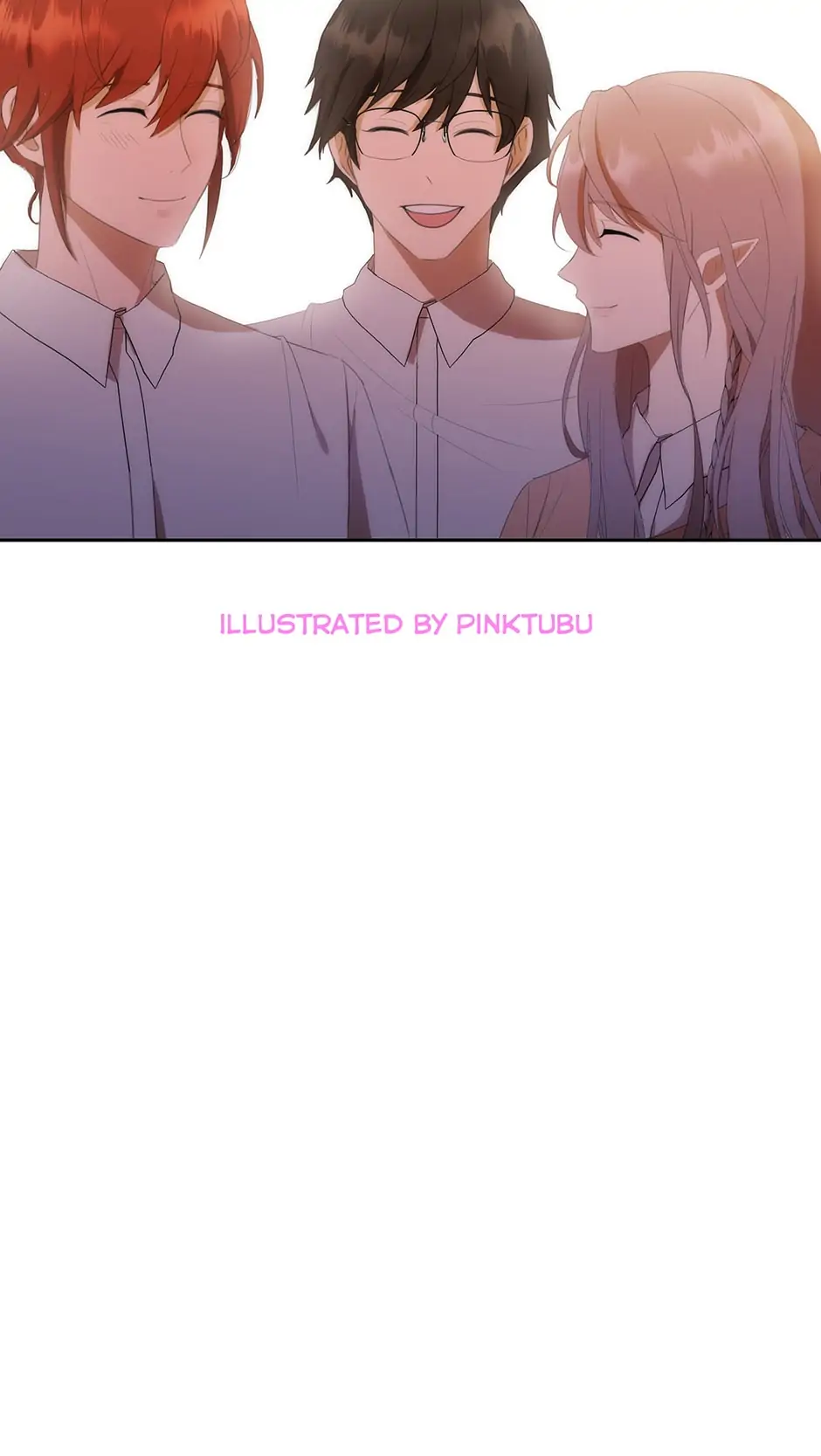 The Beginning After the End Chapter 175.6 — Page 22