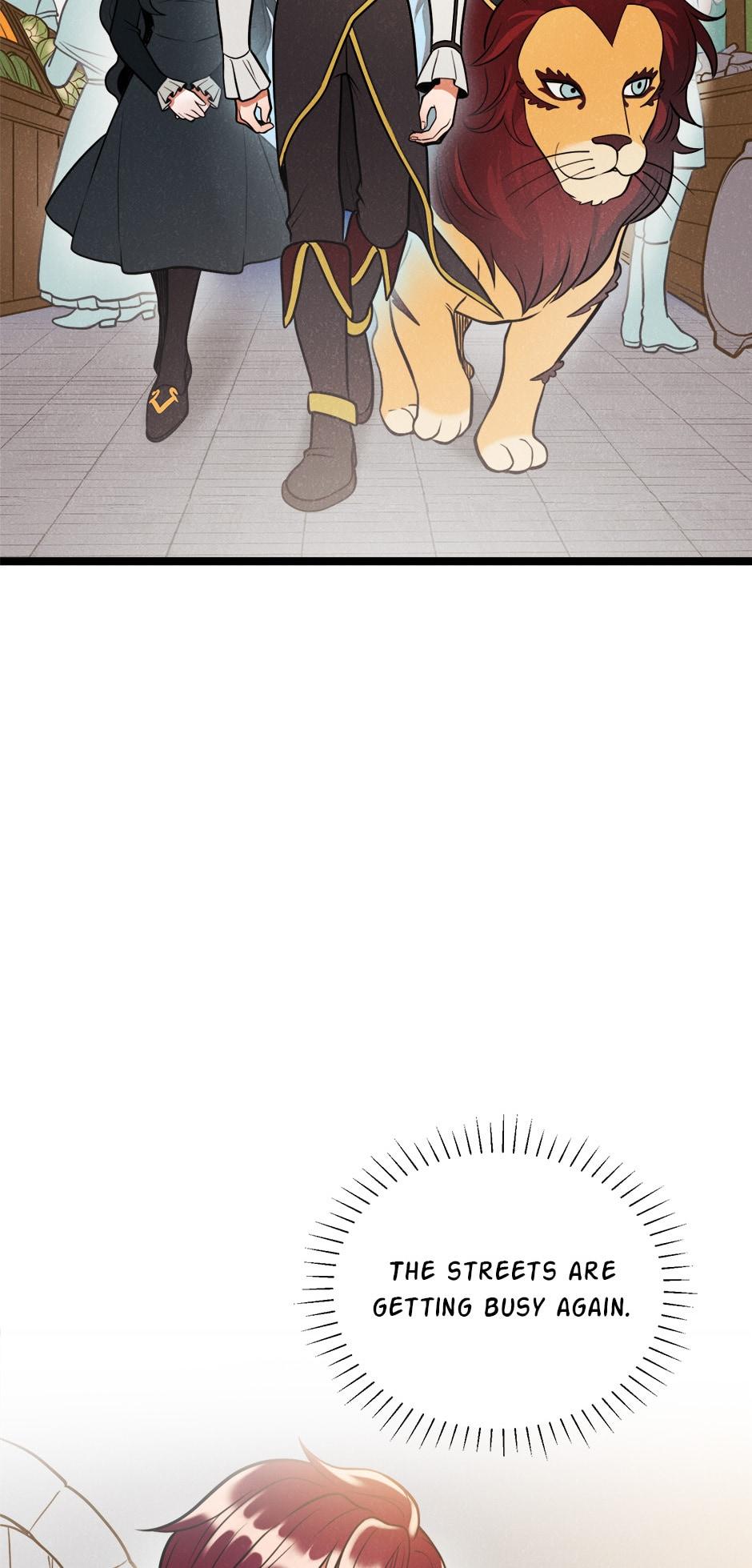 The Beginning After the End Chapter 175.7 — Page 2