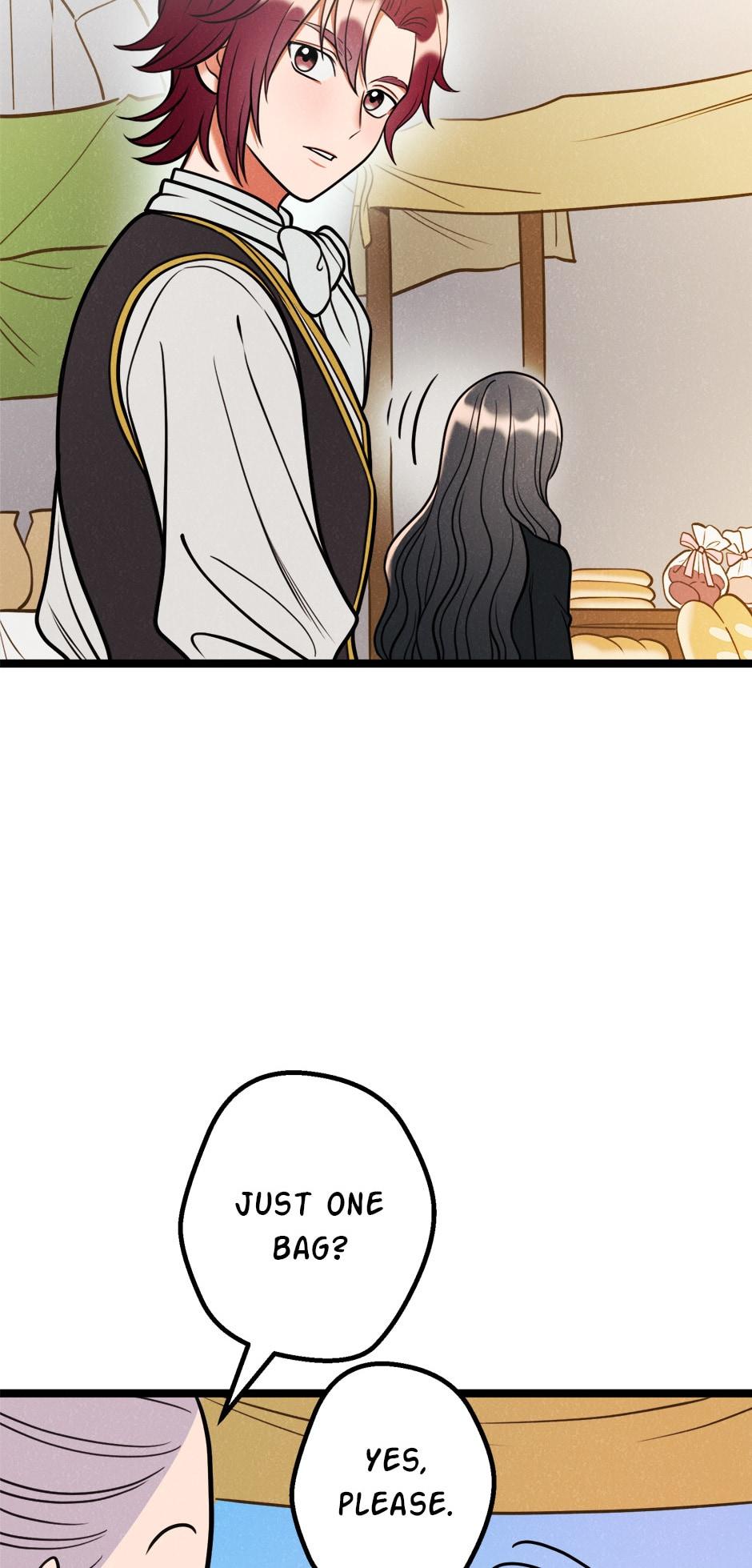The Beginning After the End Chapter 175.7 — Page 3