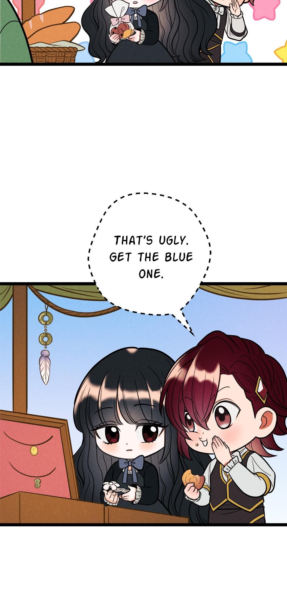 The Beginning After the End Chapter 175.7 — Page 5