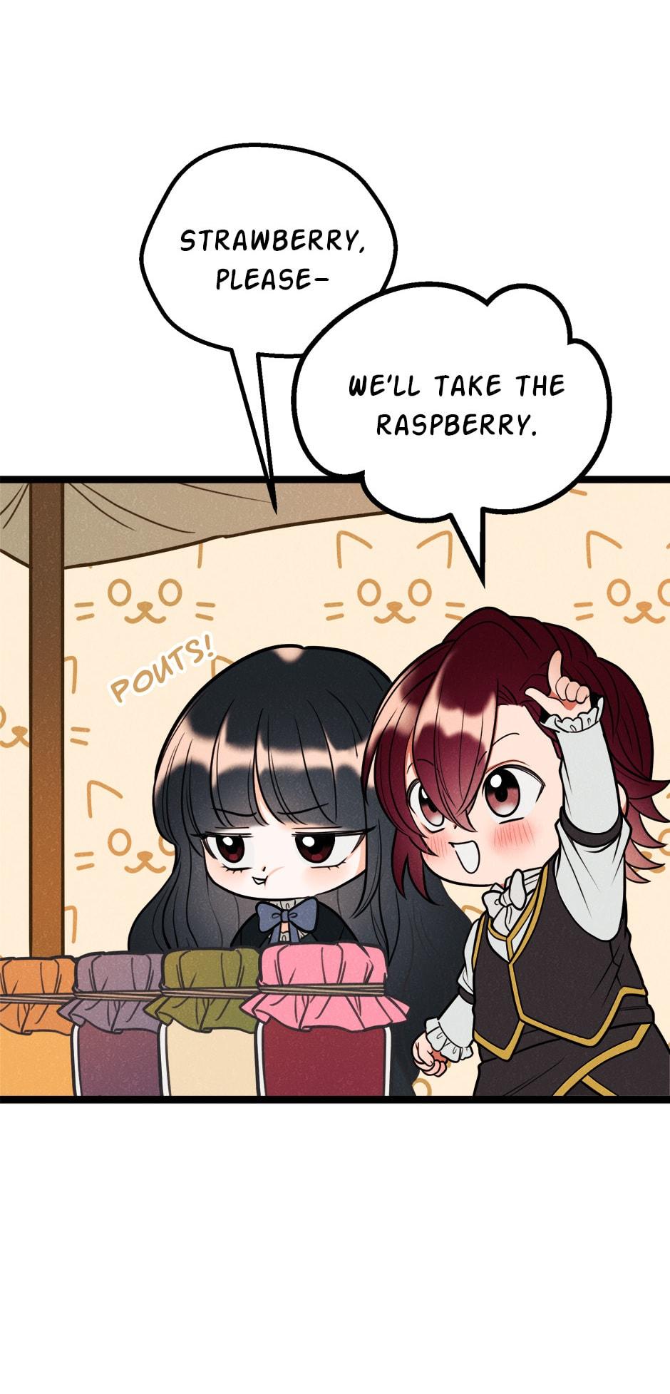 The Beginning After the End Chapter 175.7 — Page 6