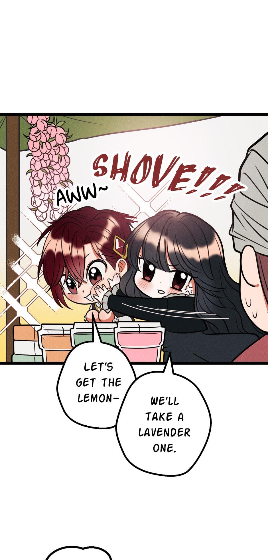 The Beginning After the End Chapter 175.7 — Page 7
