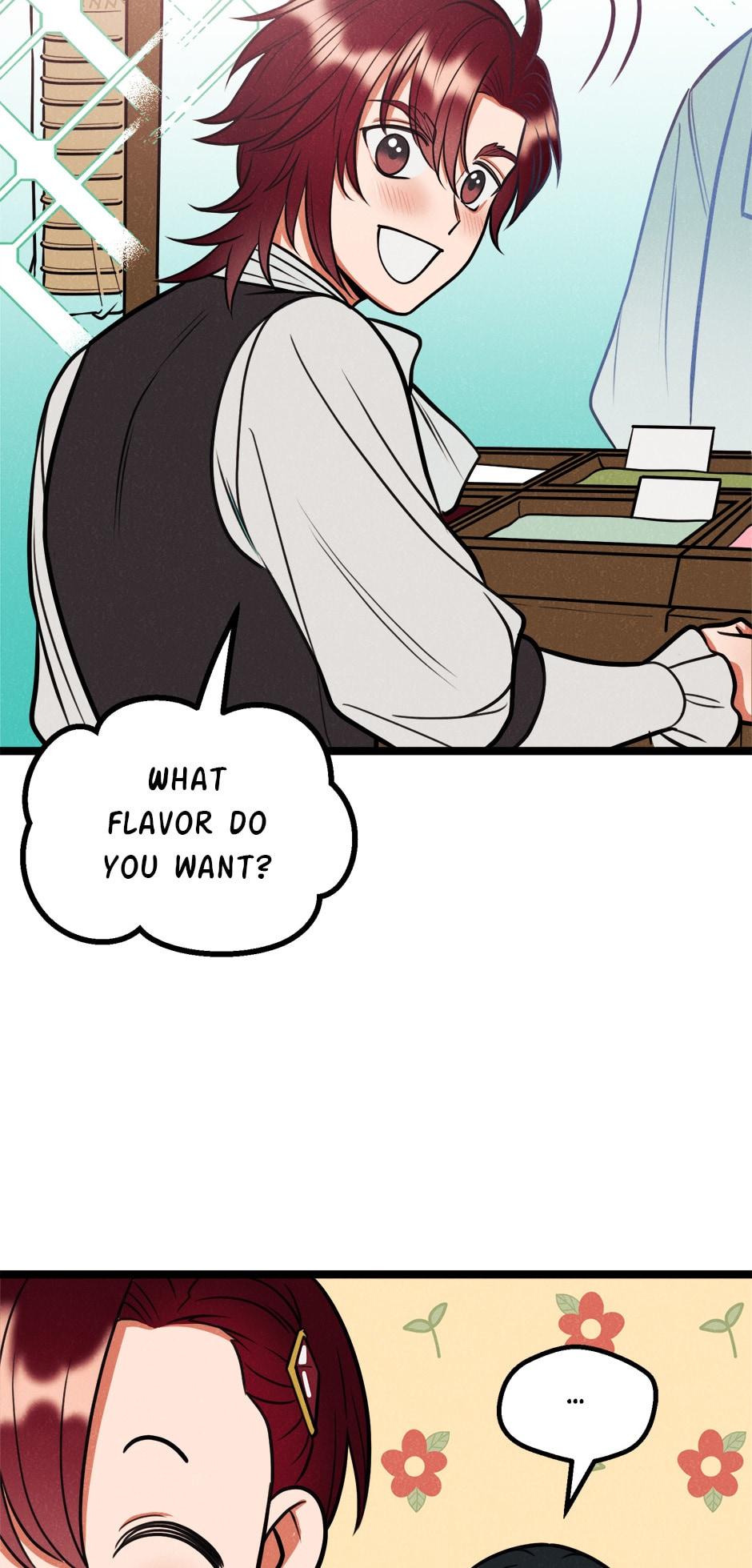 The Beginning After the End Chapter 175.7 — Page 9