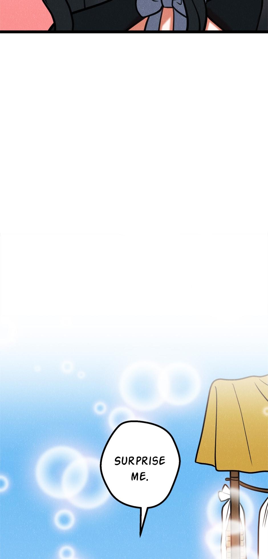 The Beginning After the End Chapter 175.7 — Page 11