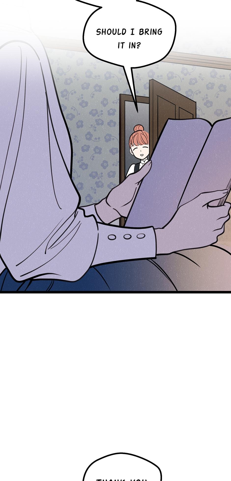 The Beginning After the End Chapter 175.7 — Page 14