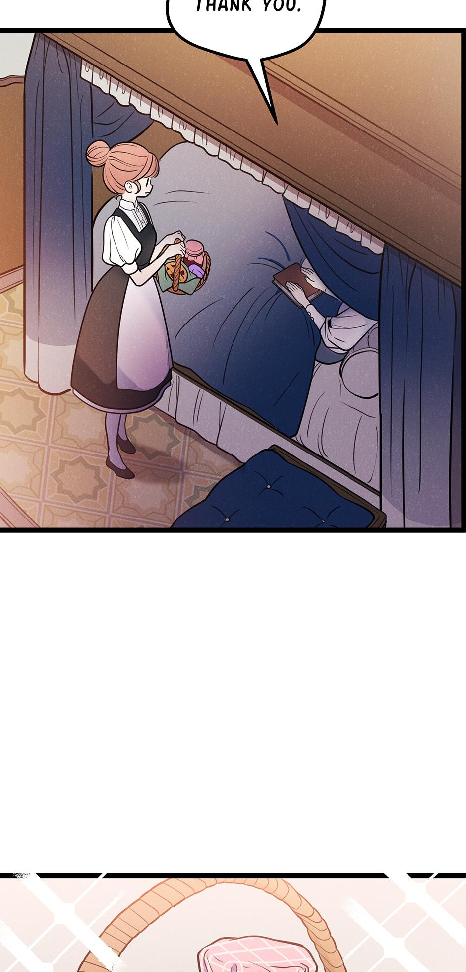 The Beginning After the End Chapter 175.7 — Page 15