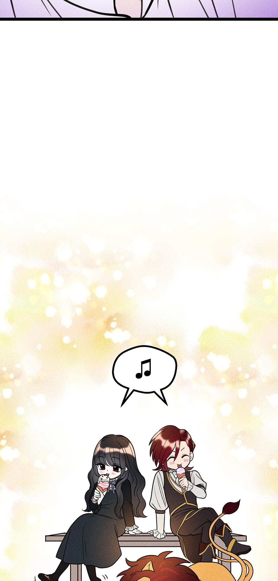 The Beginning After the End Chapter 175.7 — Page 17