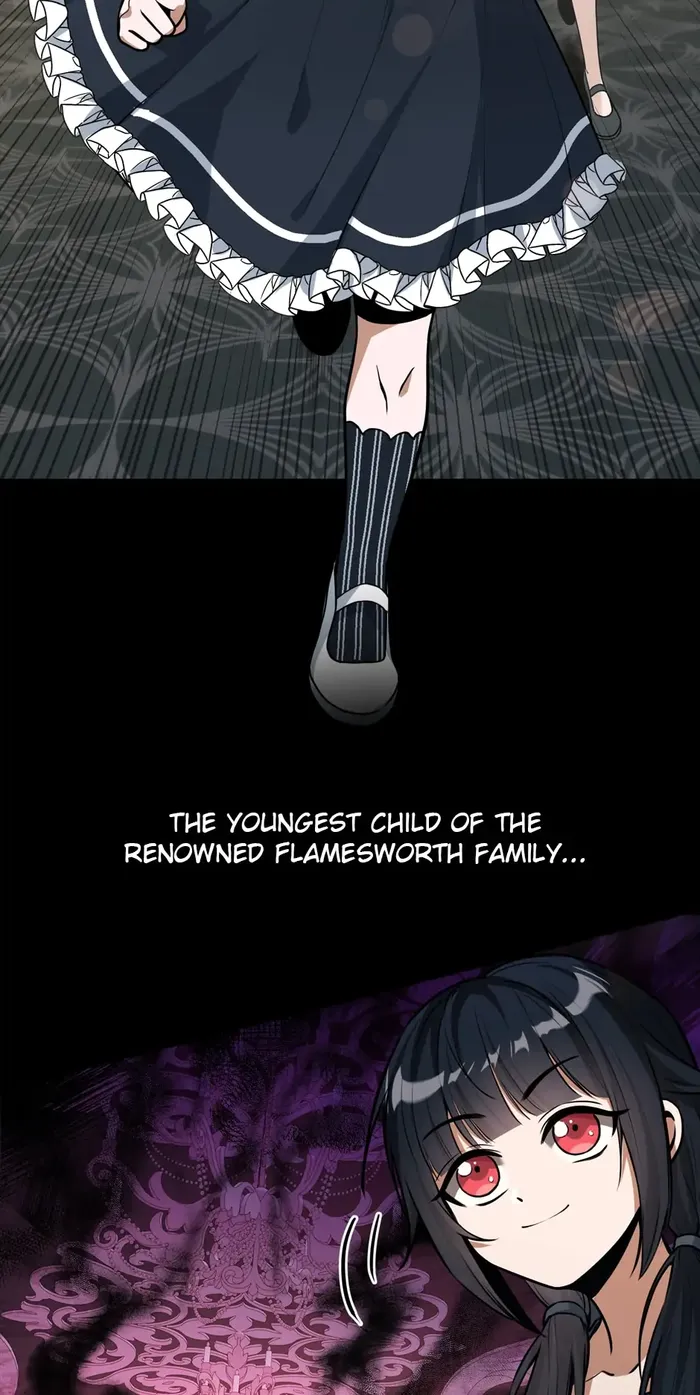 The Beginning After the End Chapter 175.8 — Page 2