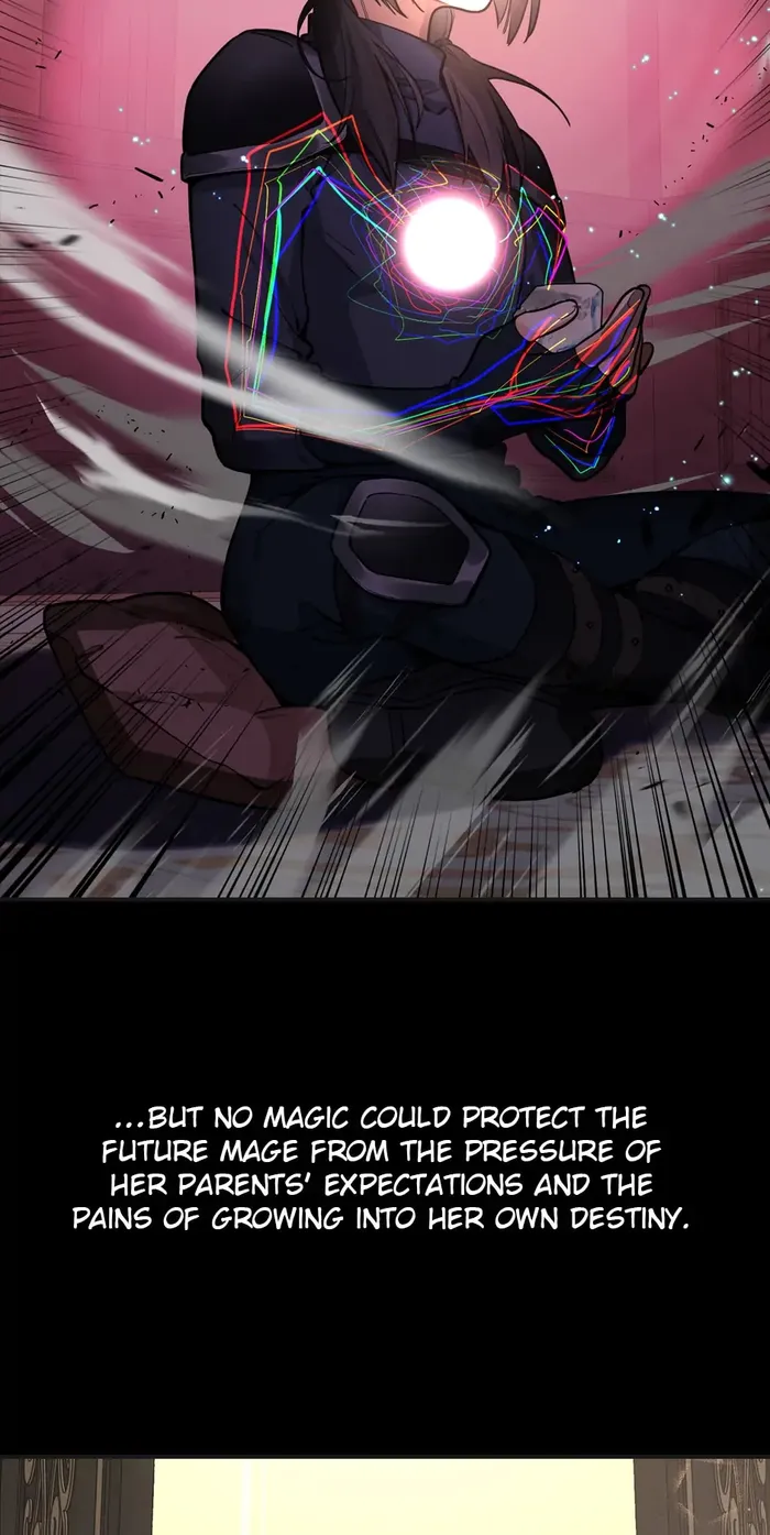 The Beginning After the End Chapter 175.8 — Page 4