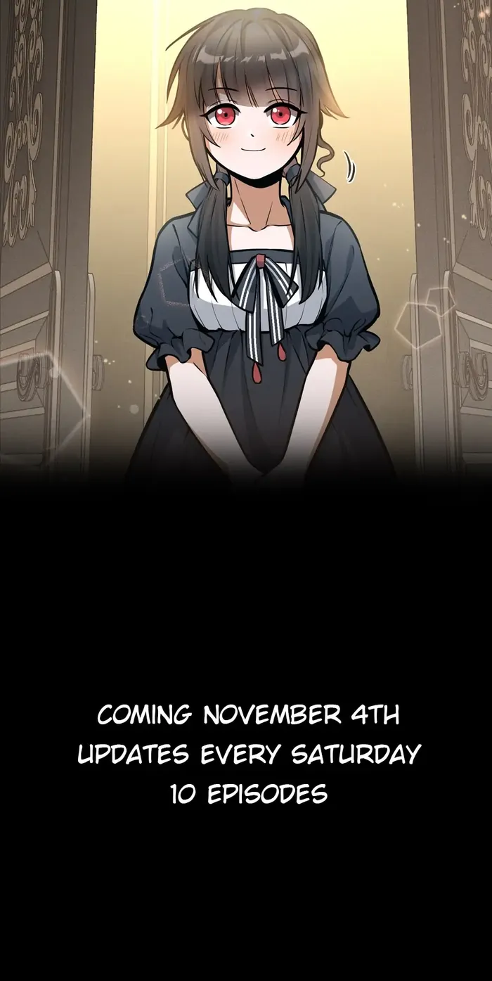 The Beginning After the End Chapter 175.8 — Page 5