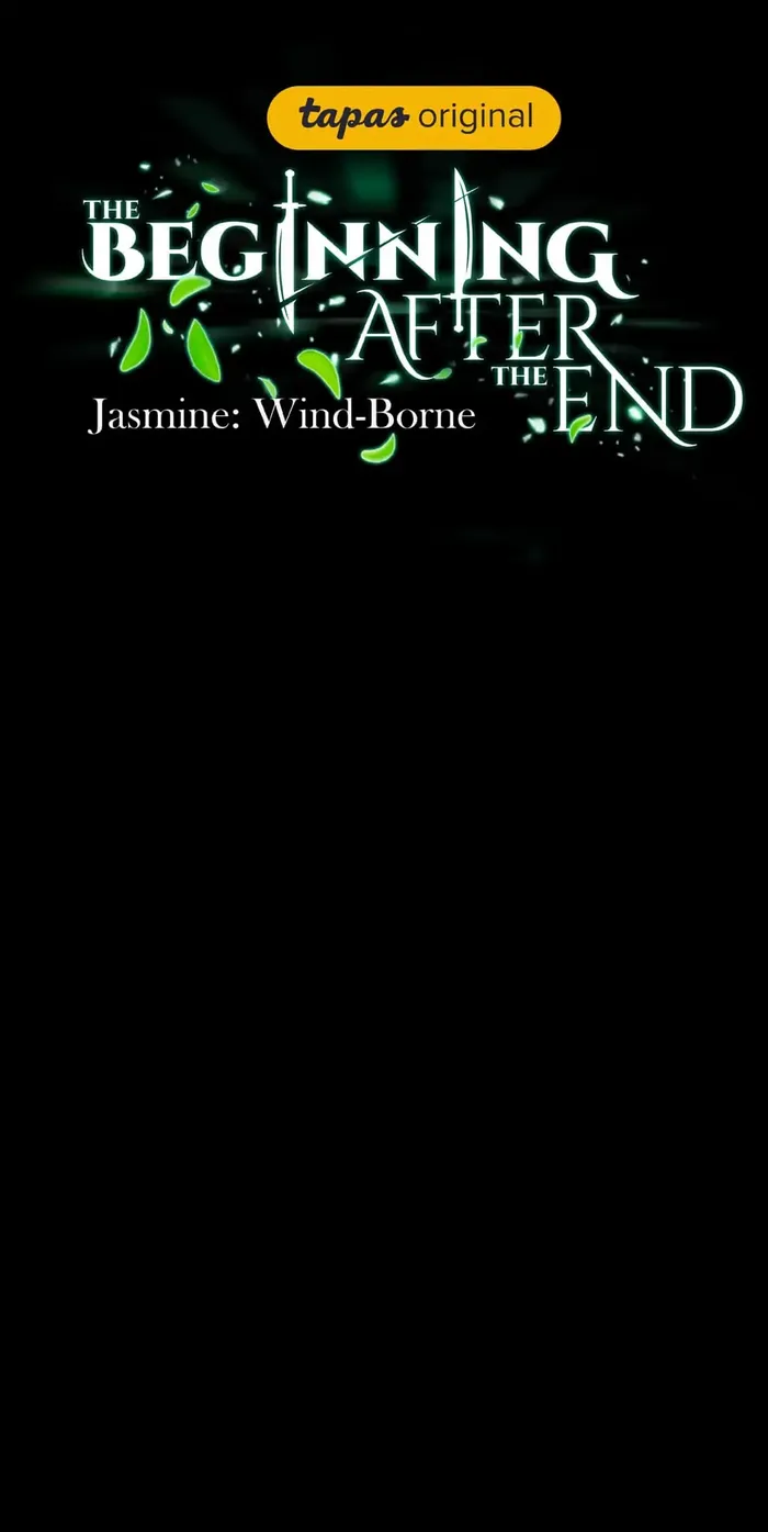 The Beginning After the End Chapter 175.8 — Page 6