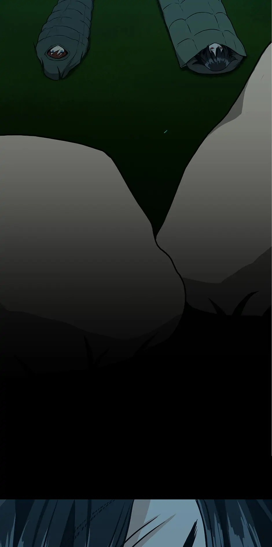 The Beginning After the End Chapter 175.9 — Page 2