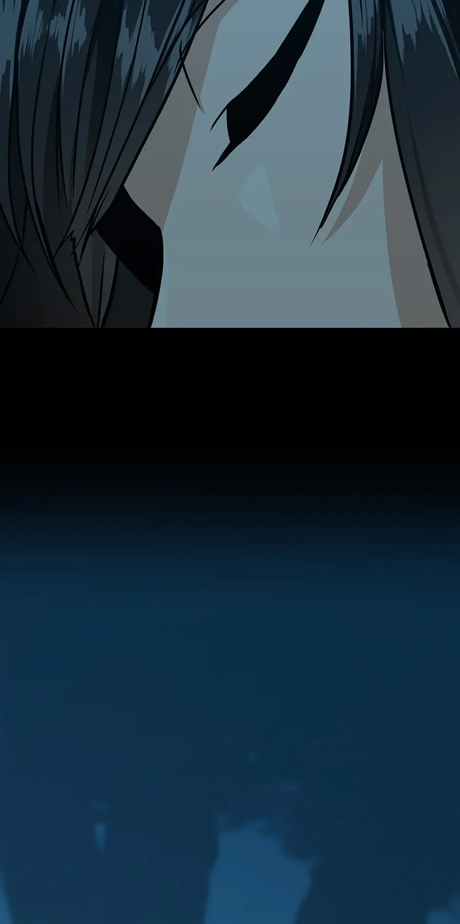 The Beginning After the End Chapter 175.9 — Page 3